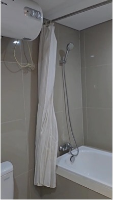 Dijual Unit Studio Apartemen Azalea Cikarang
